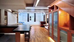 Liang Seah Court (D7), Office #466872461